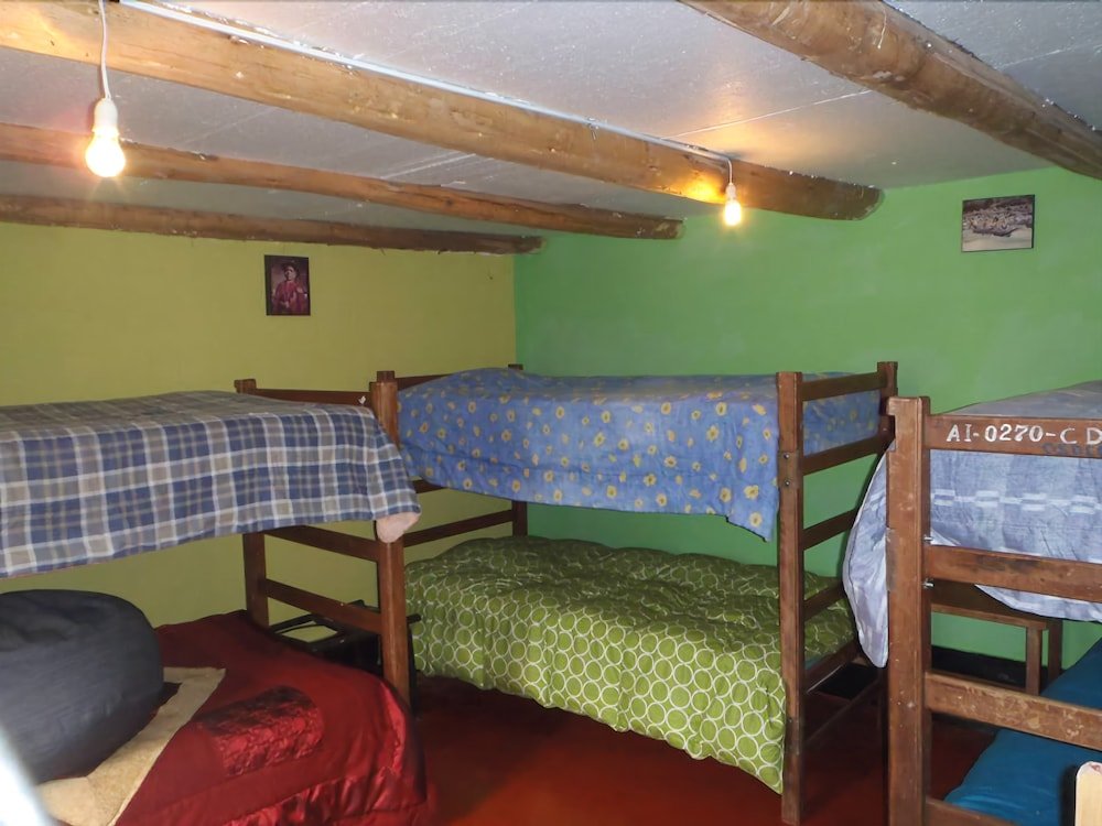 urubamba