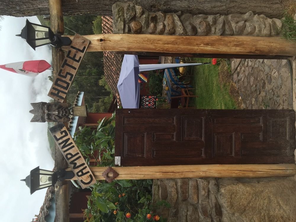 urubamba