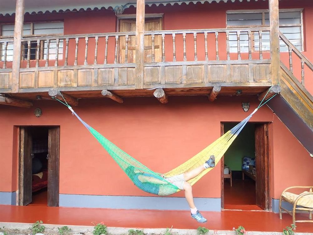 urubamba