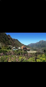 Agriturismo Ghiritina,Francavilla Di Sicilia>>Catania,3 star