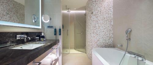hilton batumi