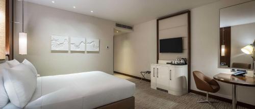 hilton batumi