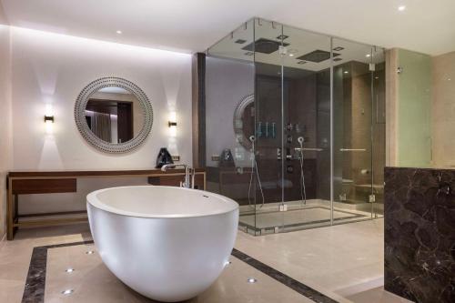 hilton batumi