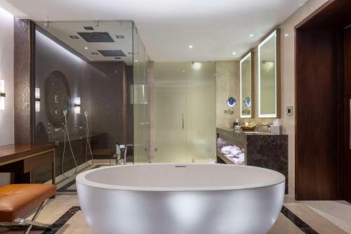hilton batumi