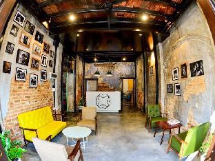 The Rommanee Classic Guesthouse,Kathu>>Ban Lo Long,3 star