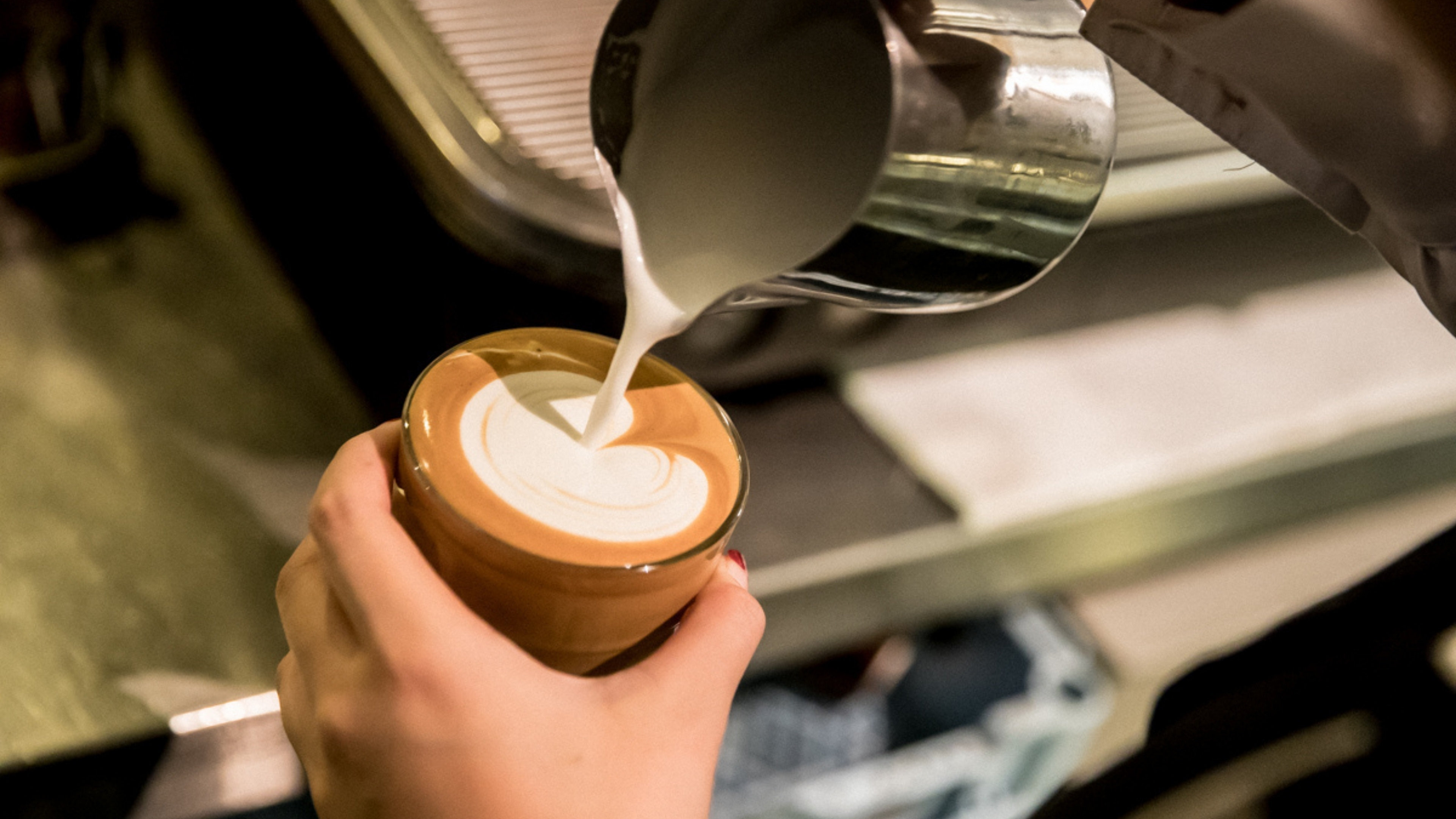 intercontinental sydney by ihg