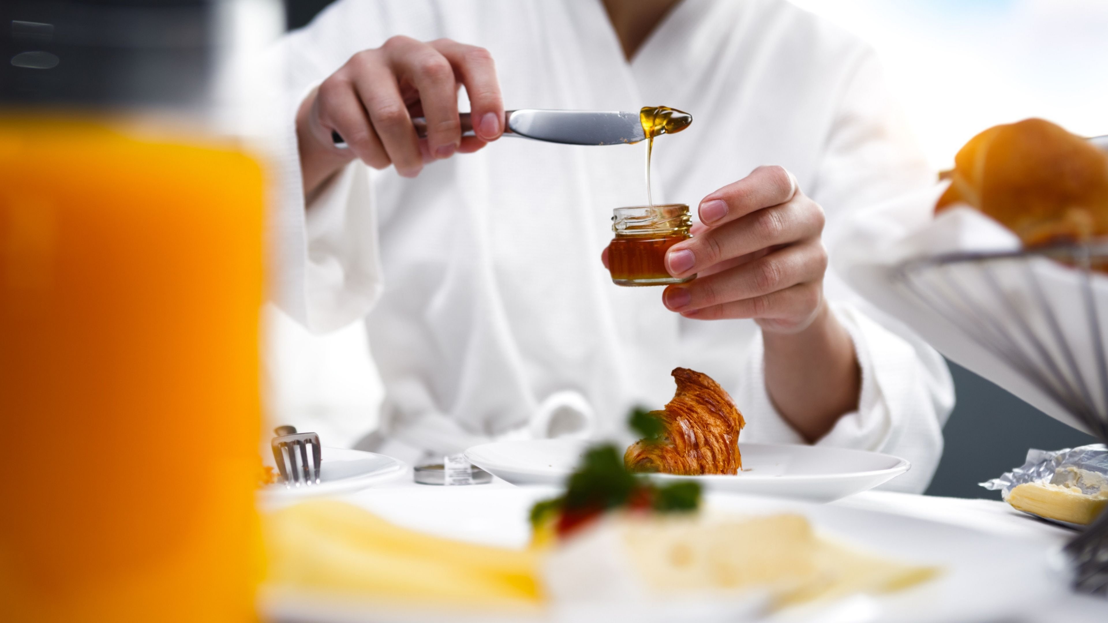 intercontinental sydney by ihg
