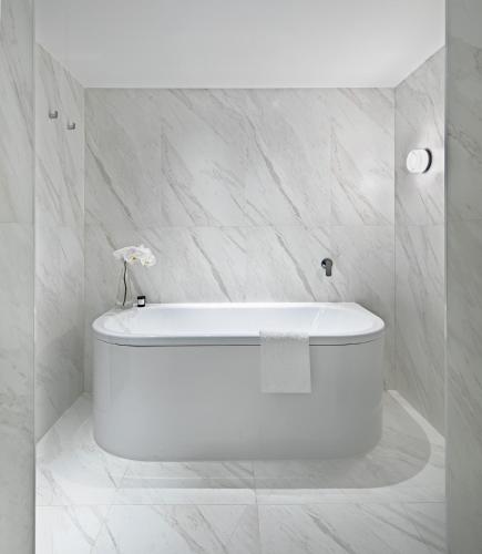 intercontinental sydney by ihg