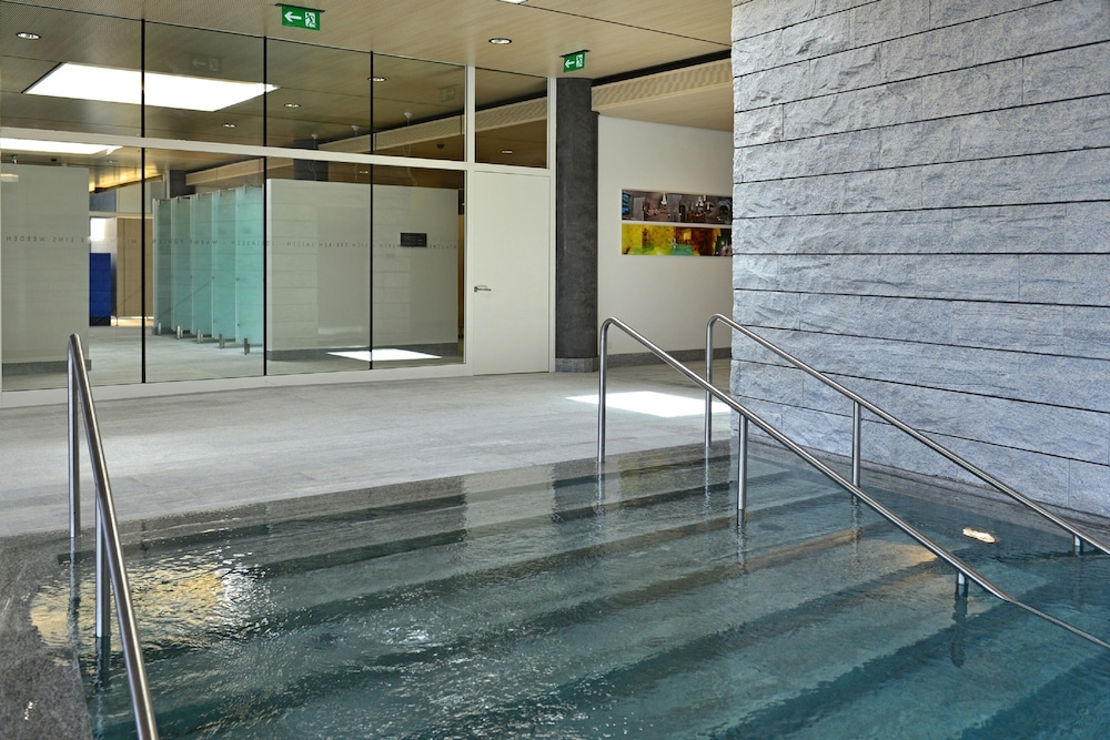 rigi kaltbad swiss quality hotel