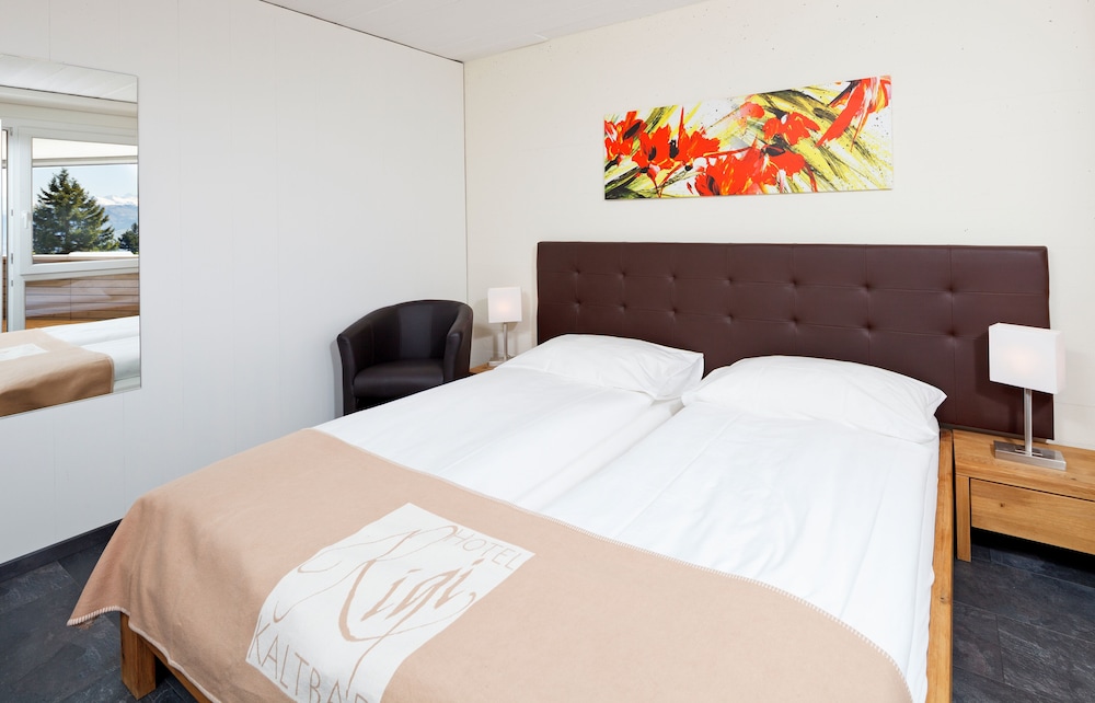 rigi kaltbad swiss quality hotel