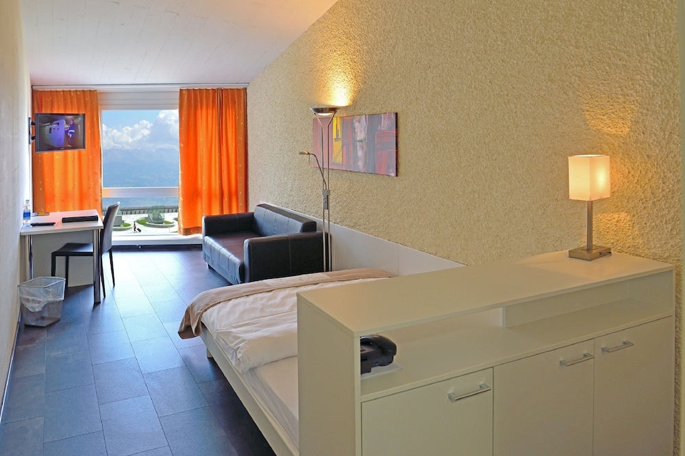 rigi kaltbad swiss quality hotel