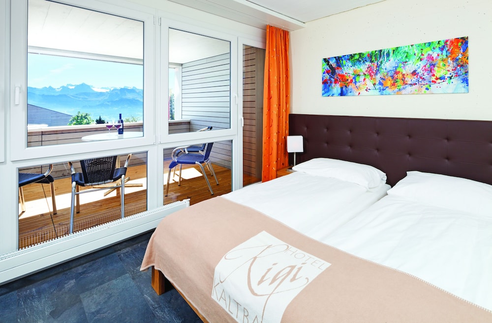 rigi kaltbad swiss quality hotel