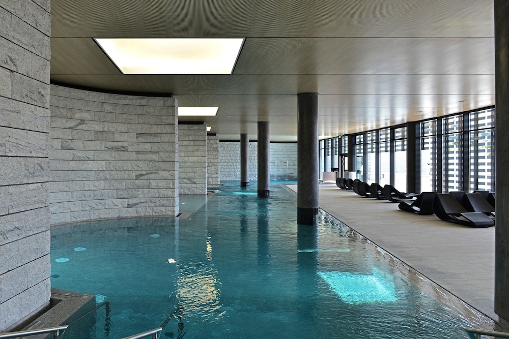 rigi kaltbad swiss quality hotel