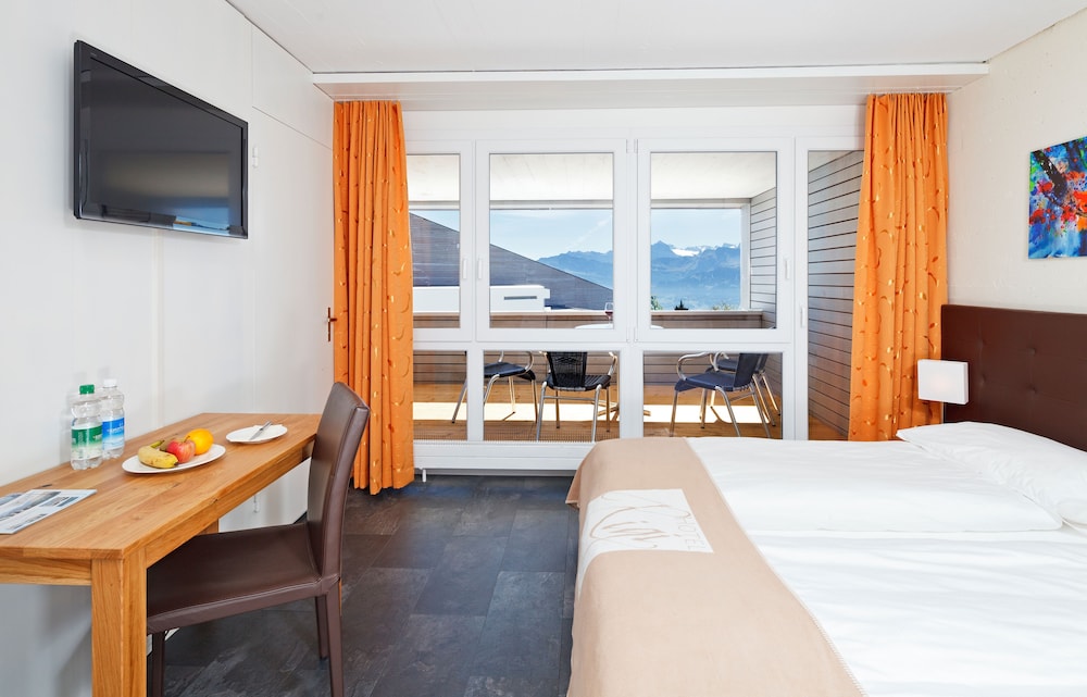 rigi kaltbad swiss quality hotel