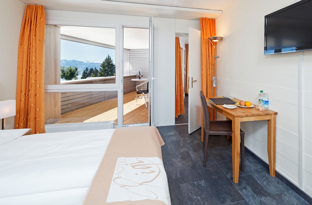 rigi kaltbad swiss quality hotel