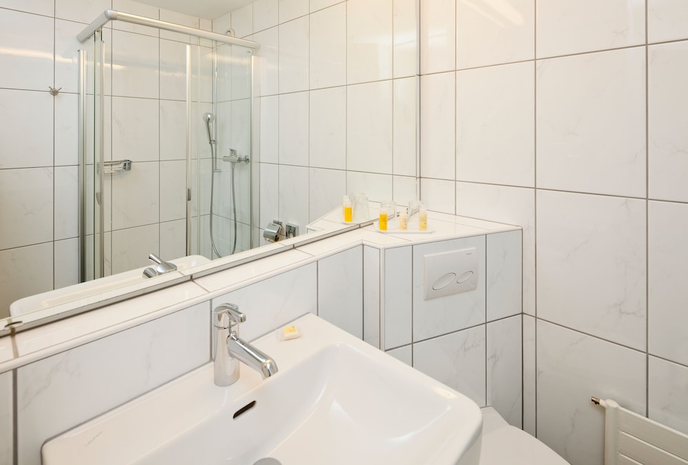 rigi kaltbad swiss quality hotel
