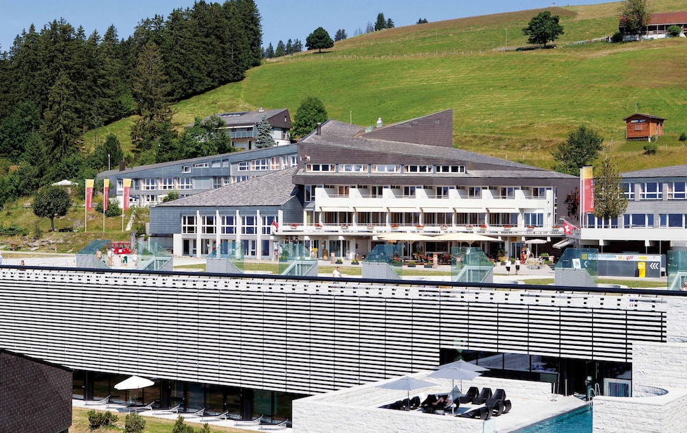 rigi kaltbad swiss quality hotel