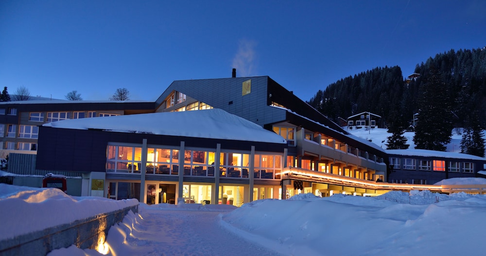 rigi kaltbad swiss quality hotel