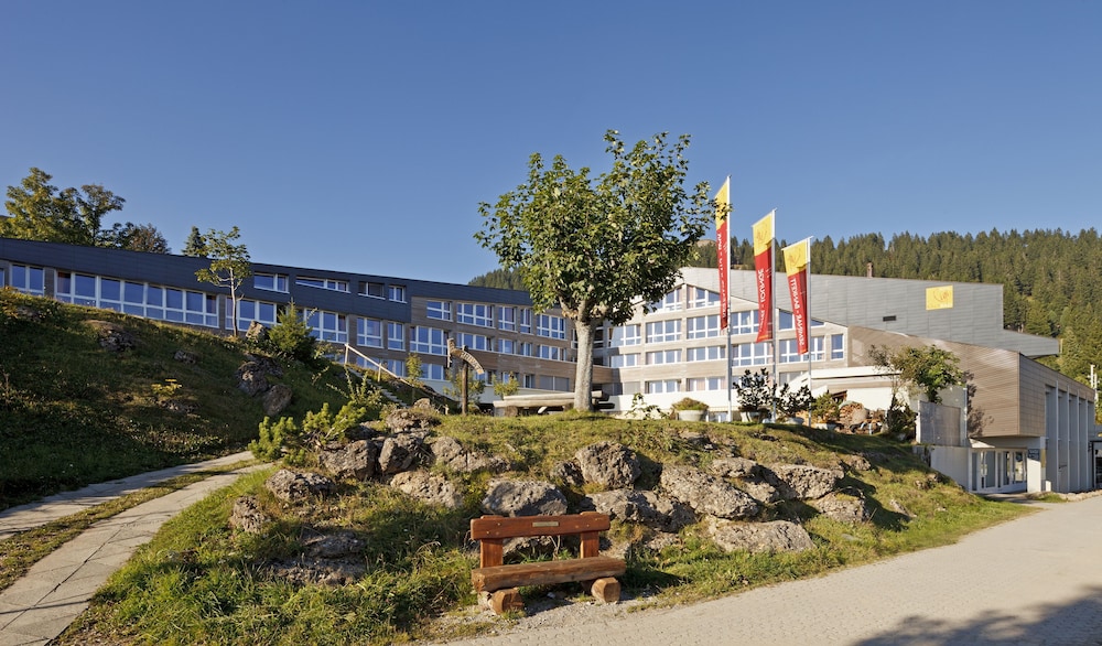 rigi kaltbad swiss quality hotel