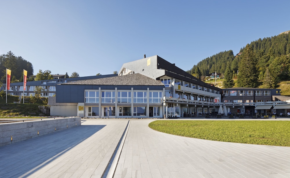 rigi kaltbad swiss quality hotel
