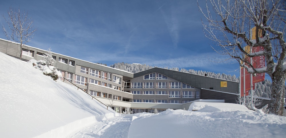 rigi kaltbad swiss quality hotel