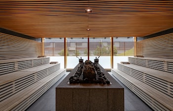 rigi kaltbad swiss quality hotel