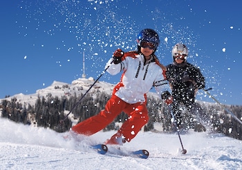 Rigi Kaltbad Swiss Quality Hotel,Rigi Kaltbad>>Lake Lucerne,4 star