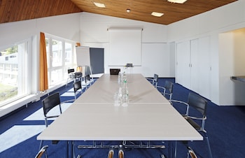 Rigi Kaltbad Swiss Quality Hotel,Rigi Kaltbad>>Lake Lucerne,4 star