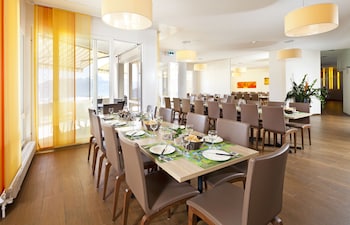 Rigi Kaltbad Swiss Quality Hotel,Rigi Kaltbad>>Lake Lucerne,4 star