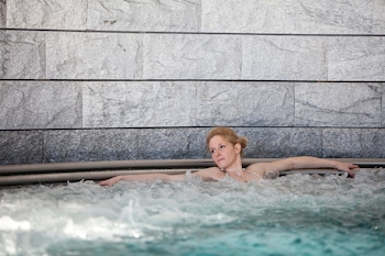 rigi kaltbad swiss quality hotel