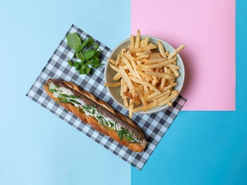 novotel sydney olympic park