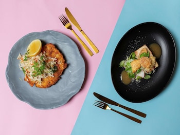 novotel sydney olympic park