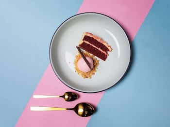 novotel sydney olympic park