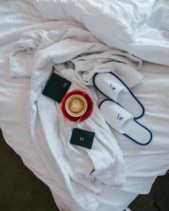 novotel sydney olympic park