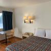 vagabond inn sylmar