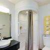 vagabond inn sylmar
