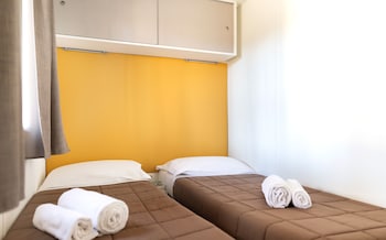 hu park albatros village