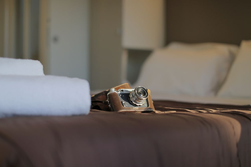 hu park albatros village