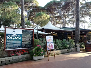 san vincenzo