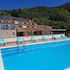 hotel lagoa azul do geres