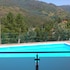 terras de bouro