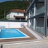 terras de bouro