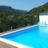 terras de bouro