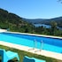 terras de bouro
