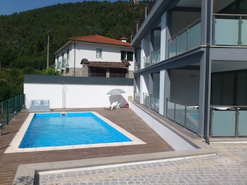 terras de bouro