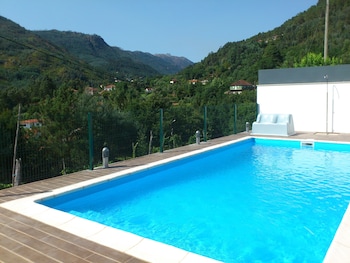 terras de bouro