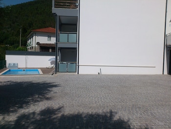 terras de bouro