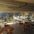 terras de bouro