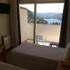 hotel lagoa azul do geres