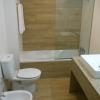hotel lagoa azul do geres
